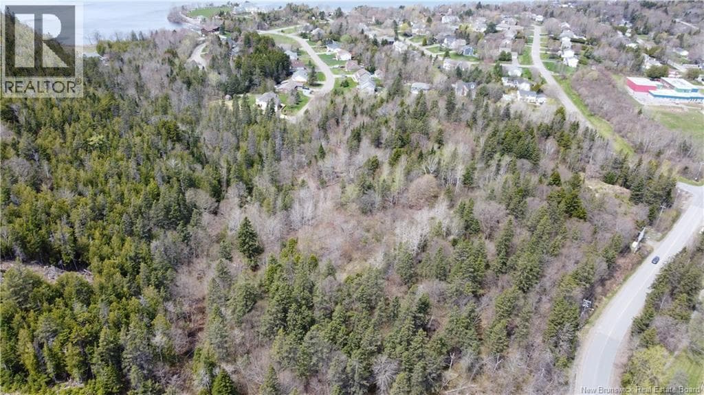 Lot Park Drive, photo 17