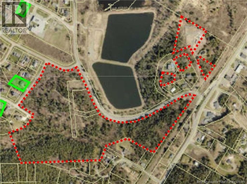 Lot Park Drive, photo 5