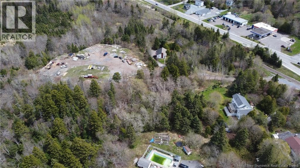 Lot Park Drive, photo 28
