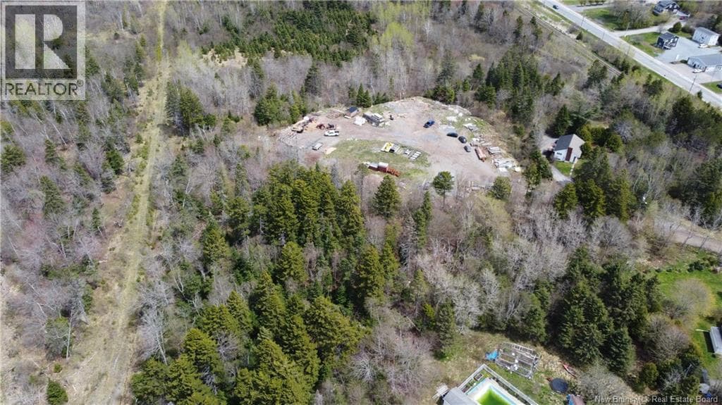 Lot Park Drive, photo 26