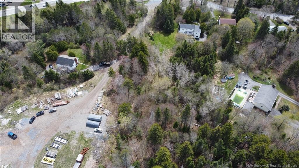 Lot Park Drive, photo 34