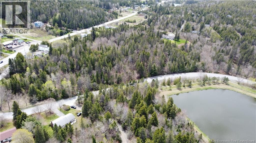 Lot Park Drive, photo 37