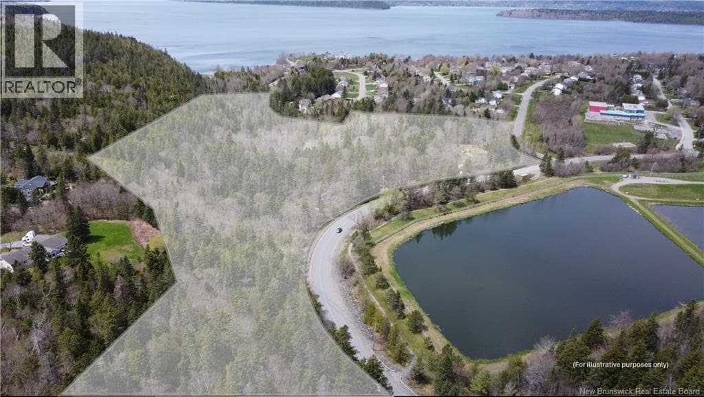 Lot Park Drive, photo 41