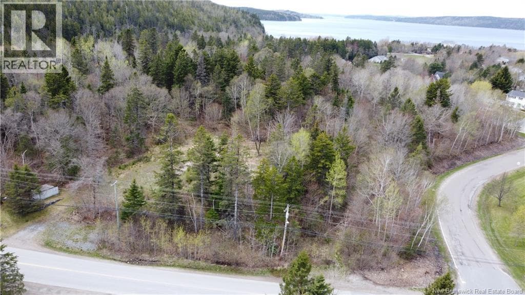 Lot Park Drive, photo 24