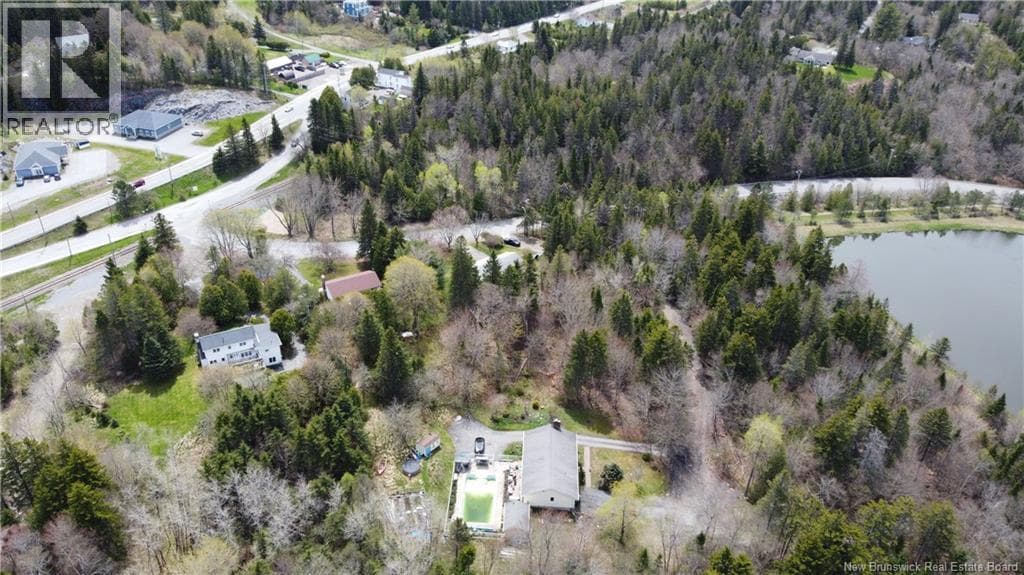 Lot Park Drive, photo 35