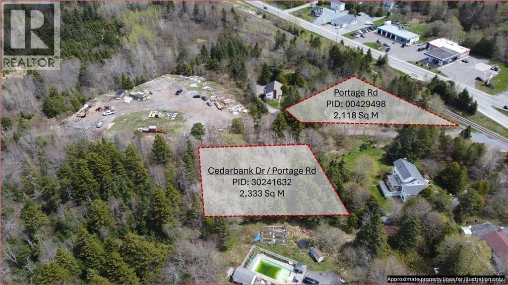 Lot Park Drive, photo 29