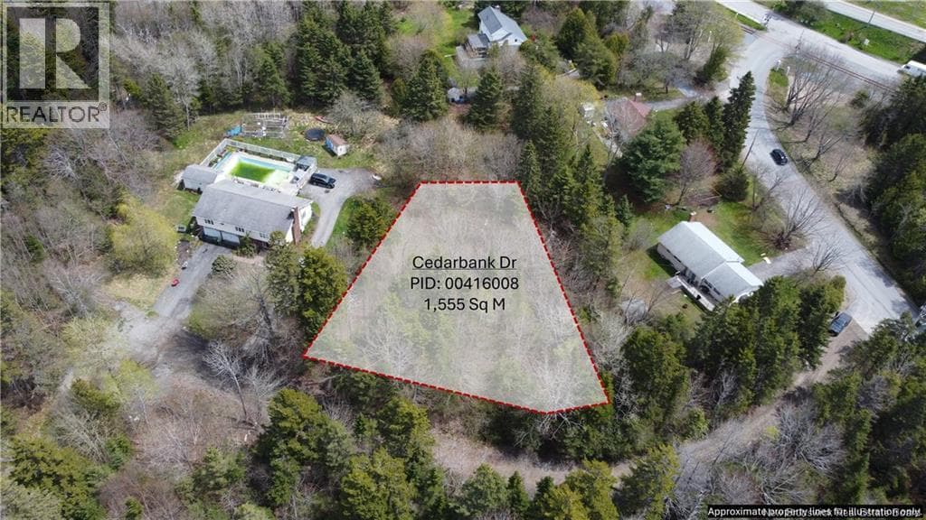 Lot Park Drive, photo 31