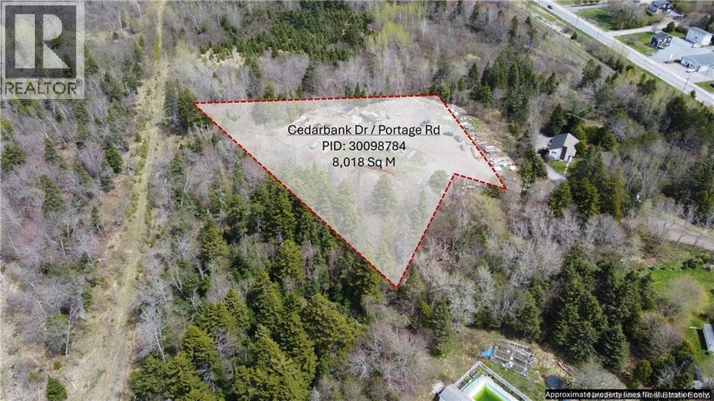 Lot Park Drive, photo 27