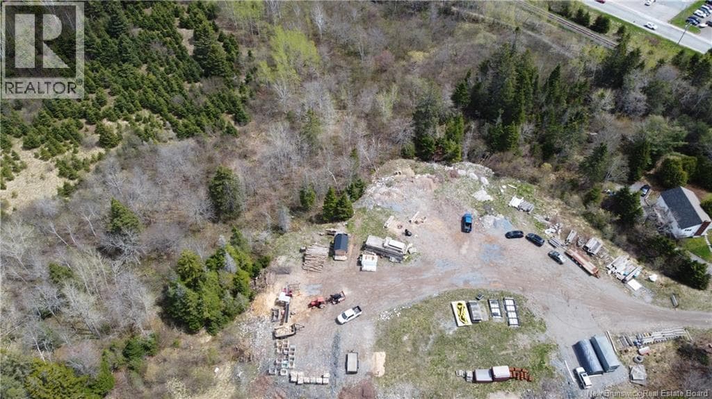 Lot Park Drive, photo 33