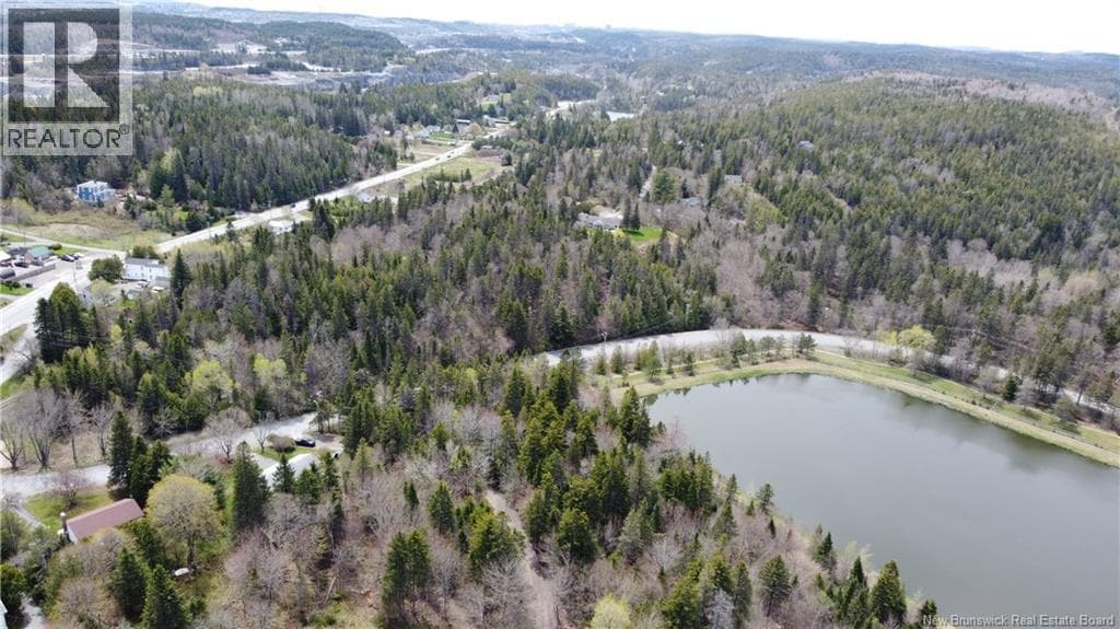 Lot Park Drive, photo 36