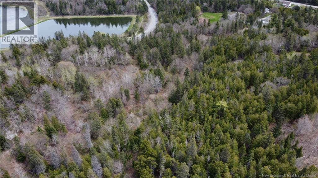 Lot Park Drive, photo 40