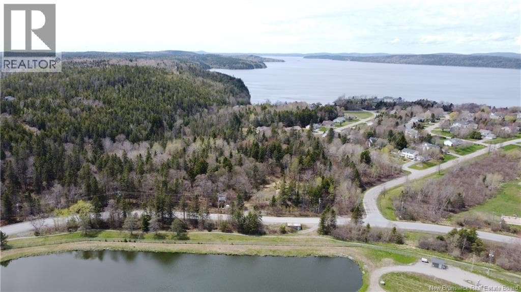 Lot Park Drive, photo 15