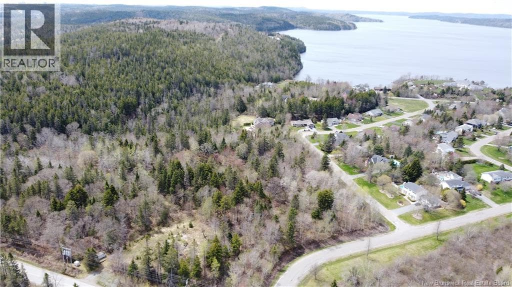 Lot Park Drive, photo 21