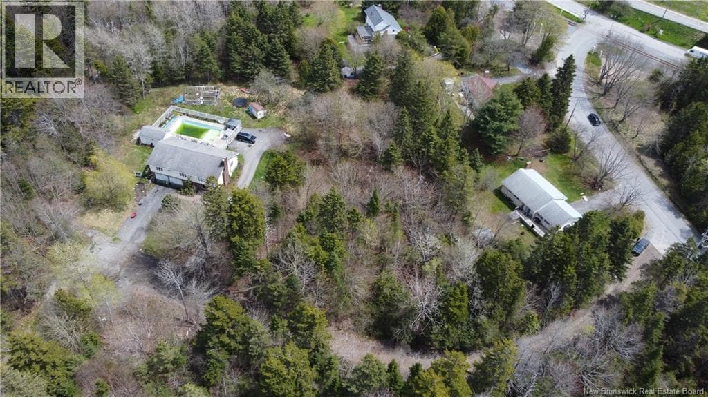 Lot Park Drive, photo 30