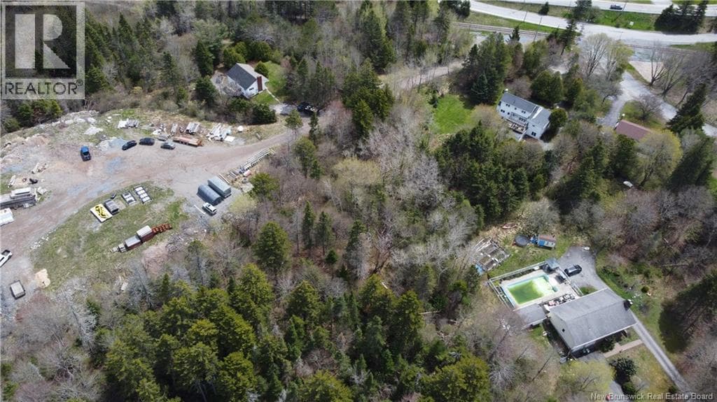 Lot Park Drive, photo 32