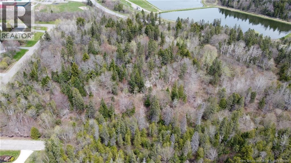 Lot Park Drive, photo 39