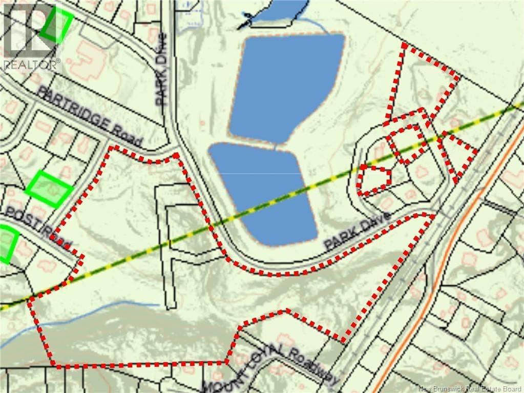 Lot Park Drive, photo 42