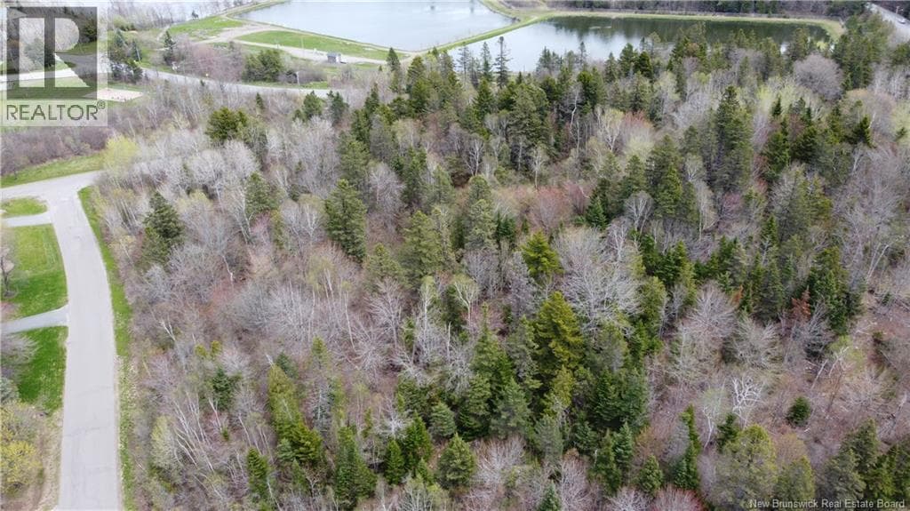 Lot Park Drive, photo 38