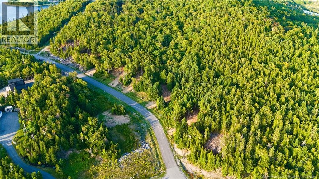 Lot C-9/10 Shoreline Drive, photo 2