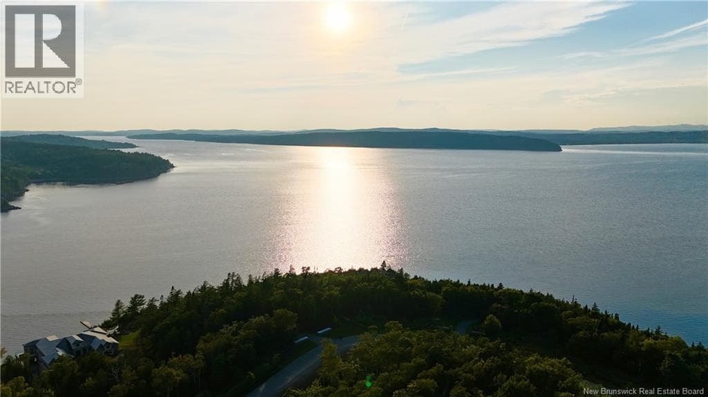 Lot C-9/10 Shoreline Drive, photo 3