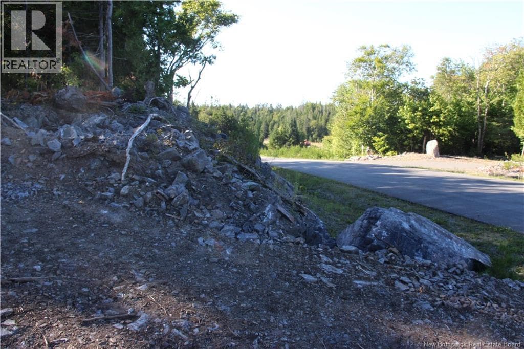 Lot C-9/10 Shoreline Drive, photo 14
