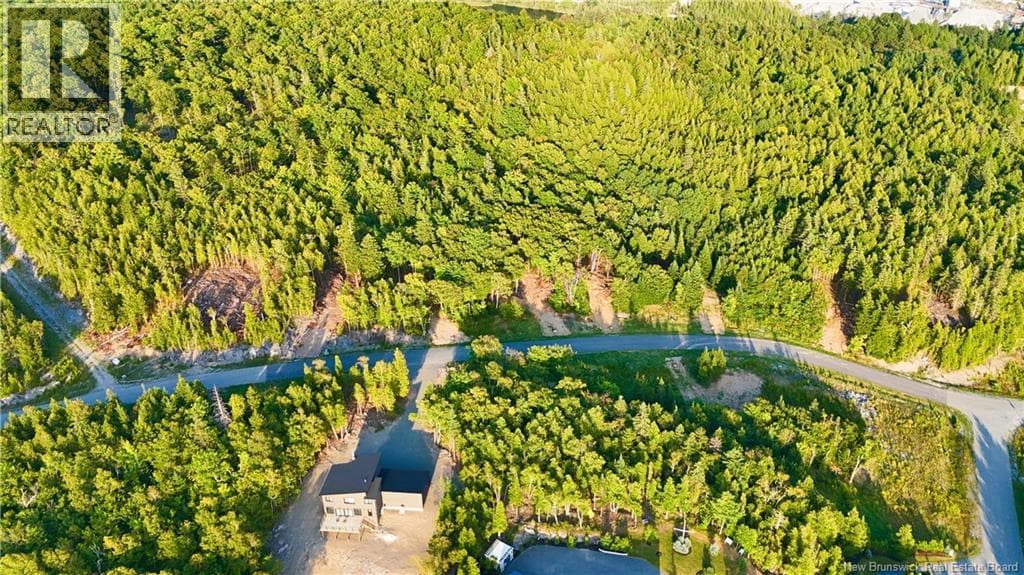 Lot C-9/10 Shoreline Drive, photo 5