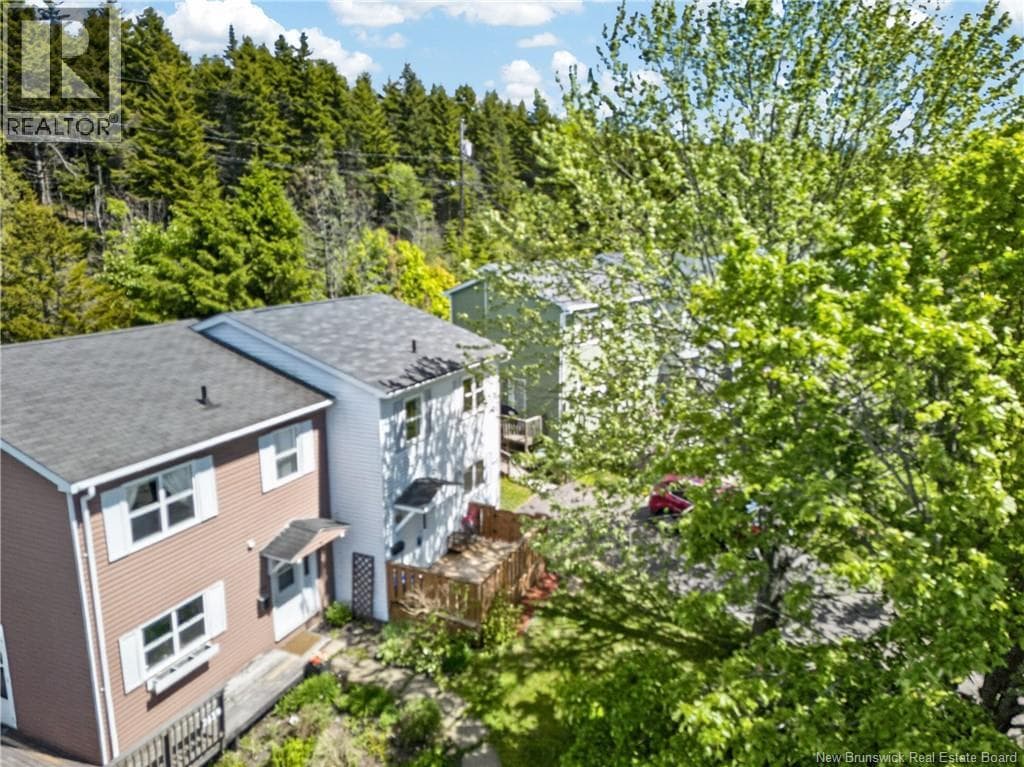 2437 Candace Street, photo 6