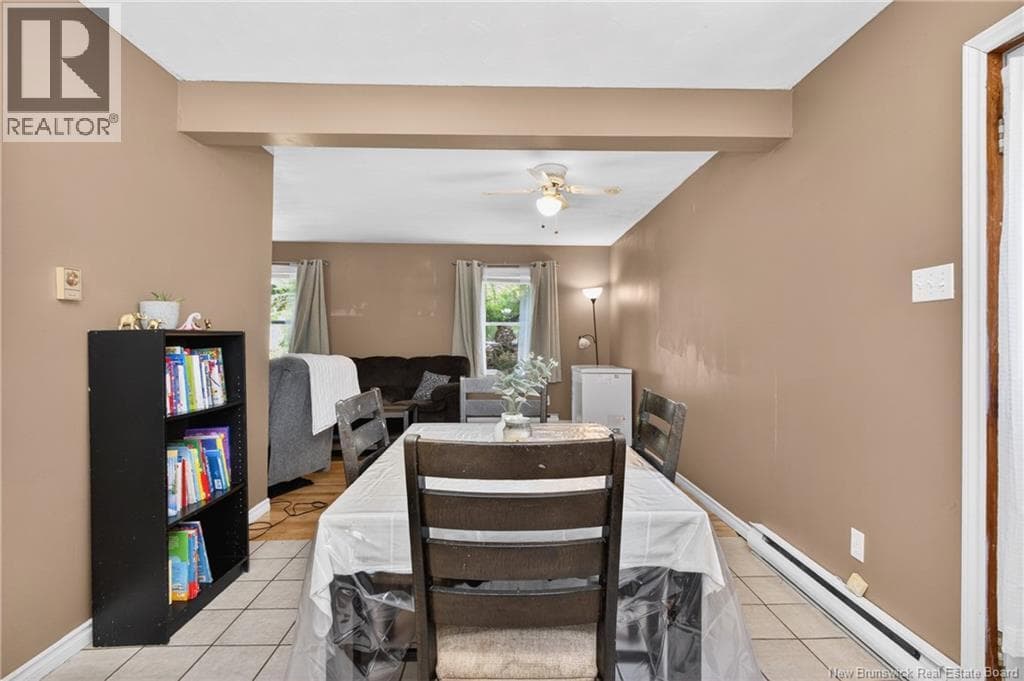 2437 Candace Street, photo 9