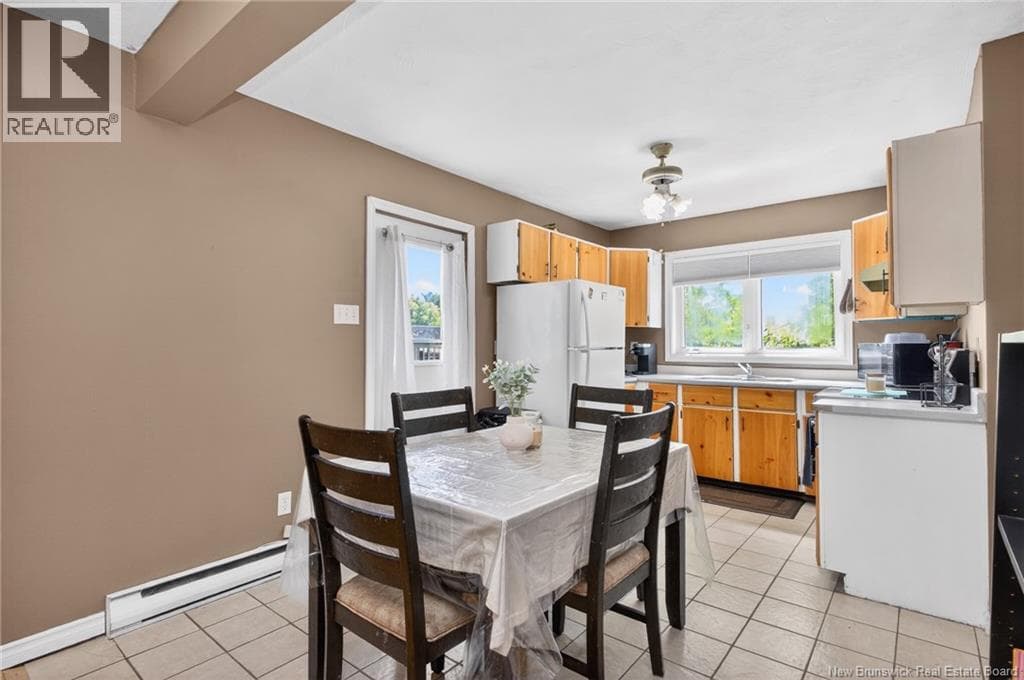 2437 Candace Street, photo 10
