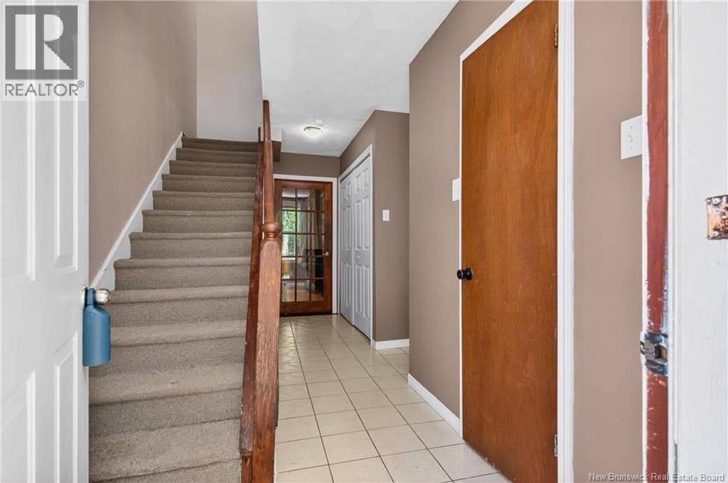 2437 Candace Street, photo 15