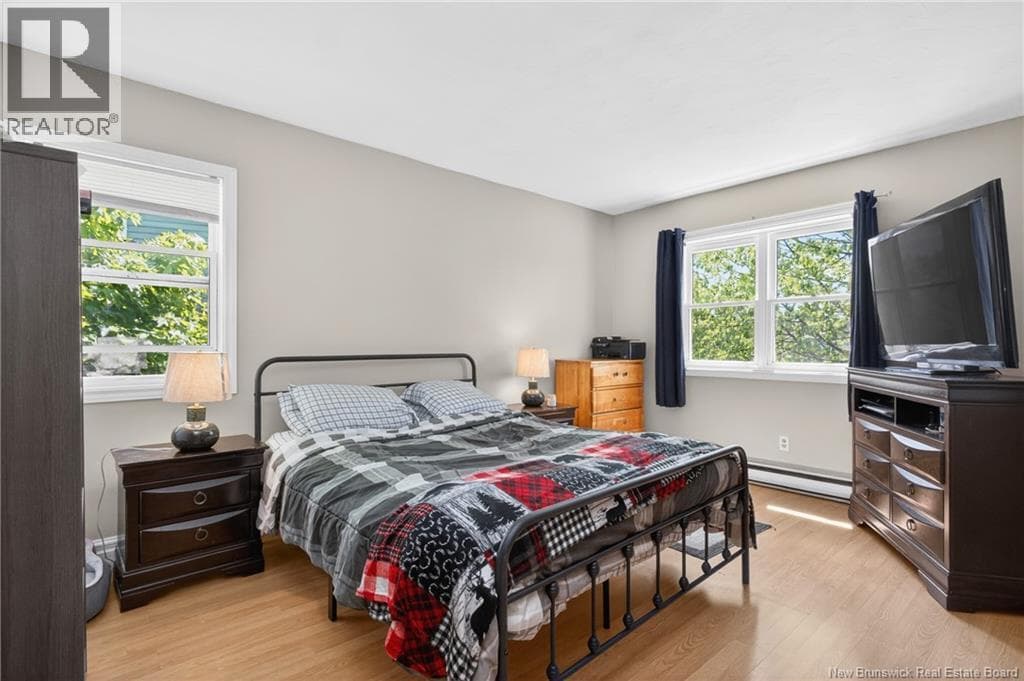2437 Candace Street, photo 19