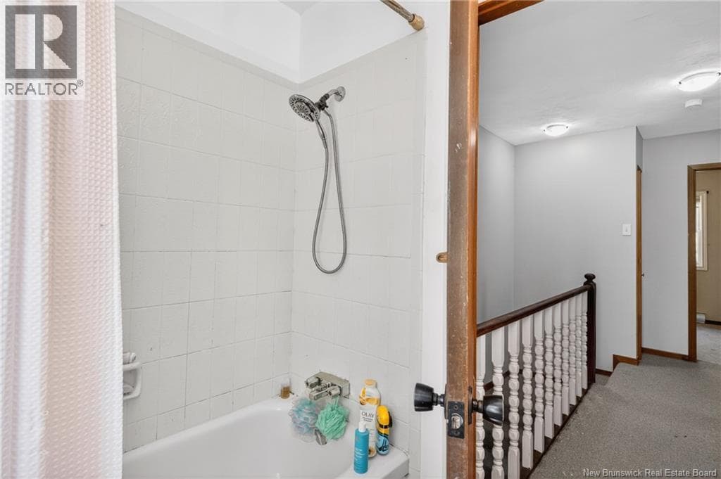 2437 Candace Street, photo 28