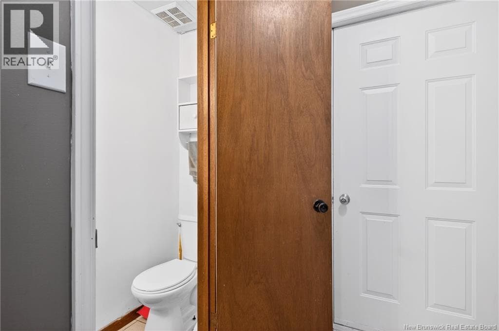 2437 Candace Street, photo 18