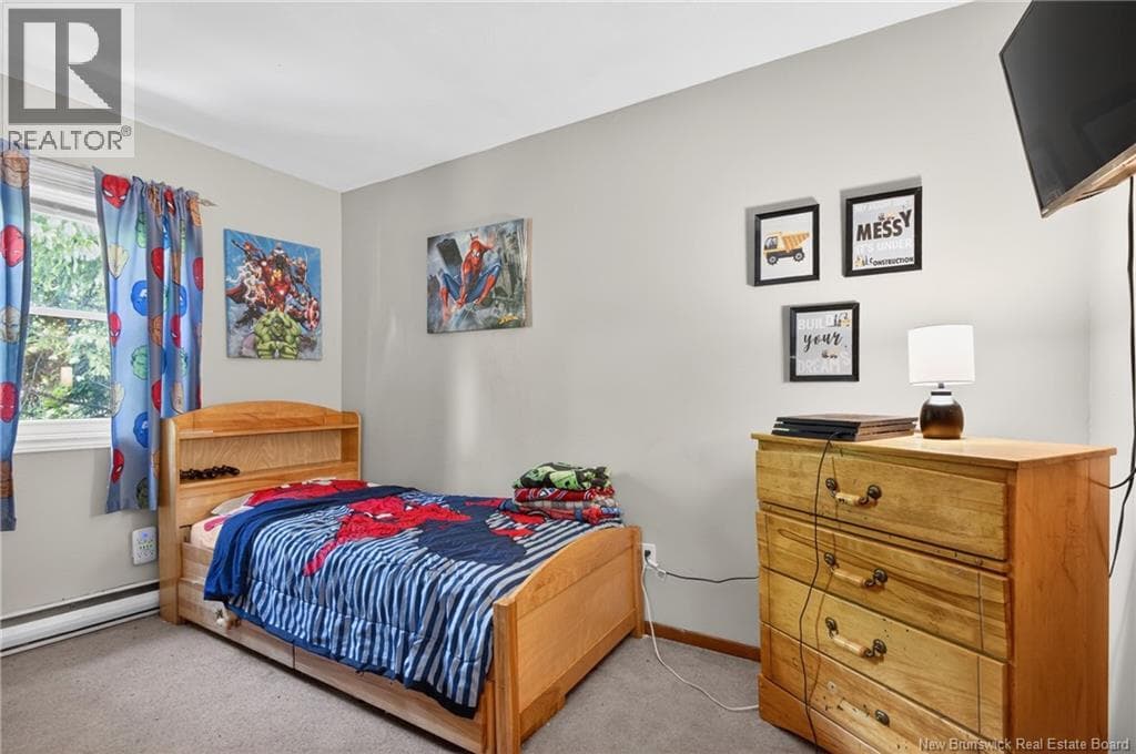 2437 Candace Street, photo 26