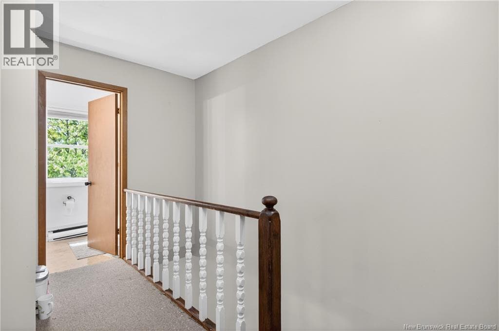 2437 Candace Street, photo 30