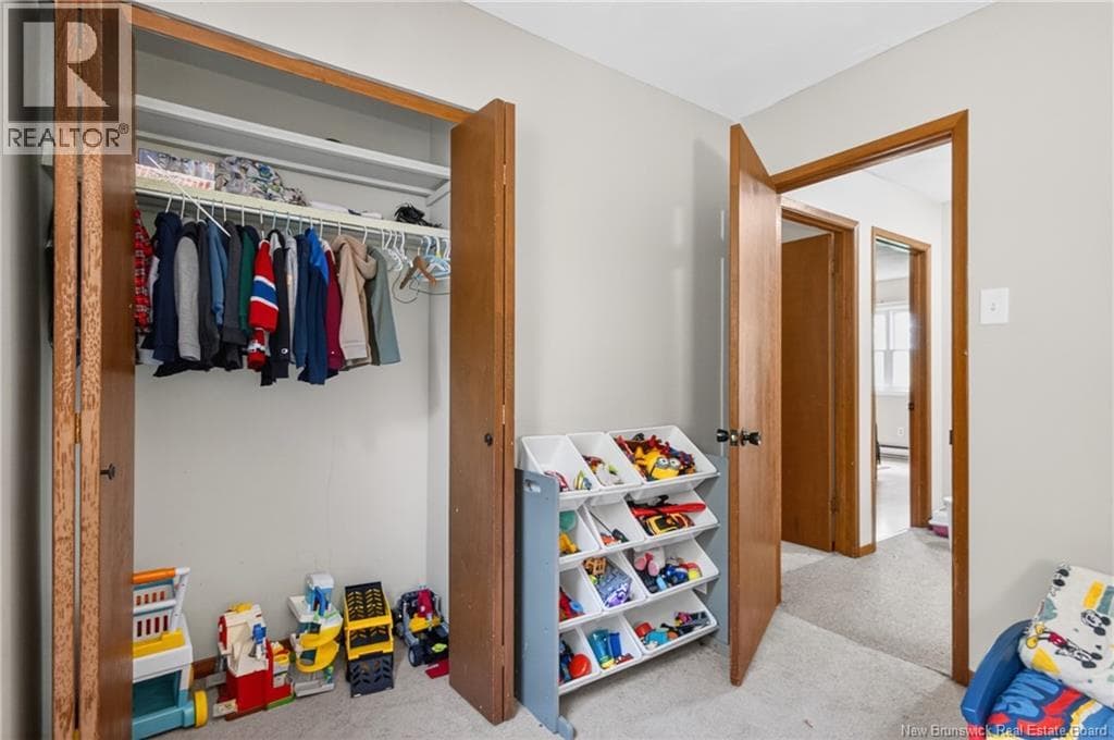 2437 Candace Street, photo 25