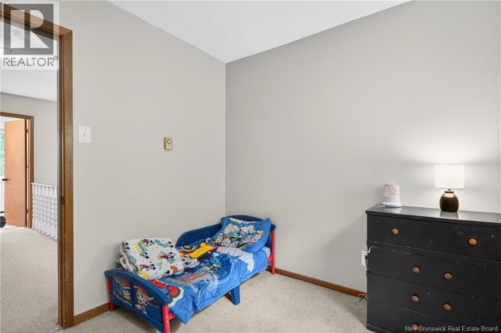 2437 Candace Street, photo 24