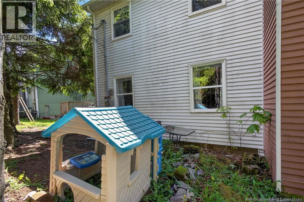 2437 Candace Street, photo 5