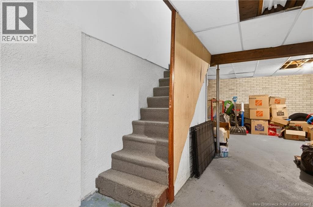 2437 Candace Street, photo 34