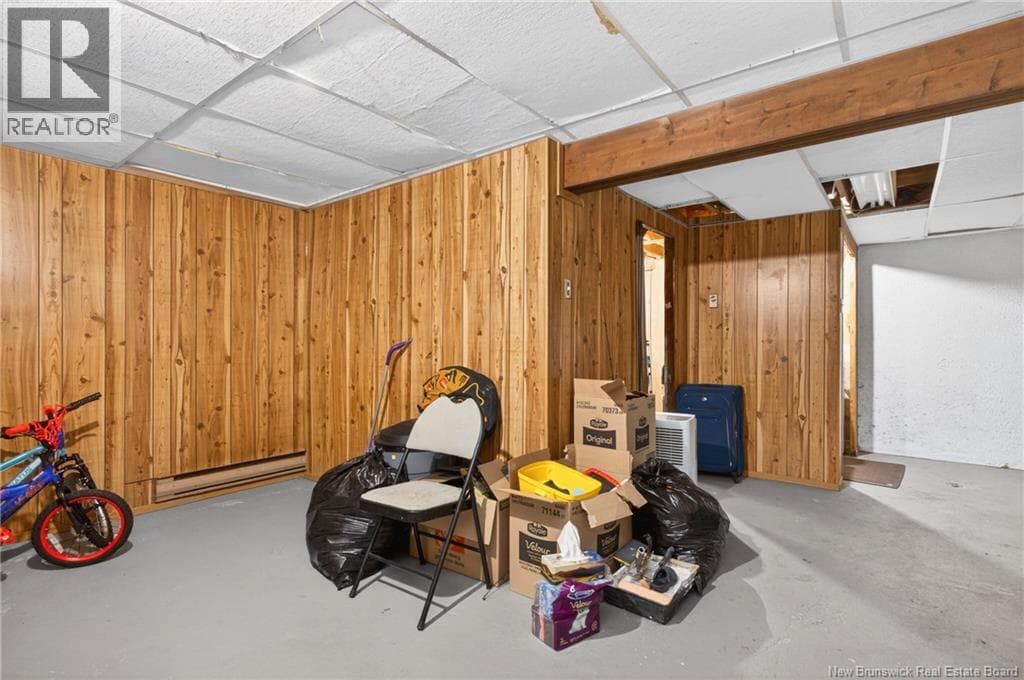 2437 Candace Street, photo 33
