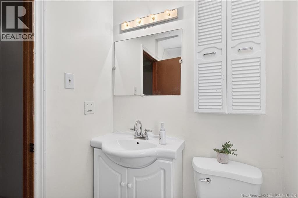 2437 Candace Street, photo 29
