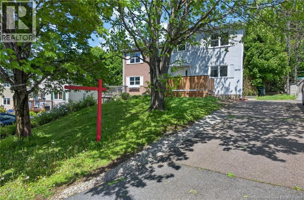 2437 Candace Street, photo 36