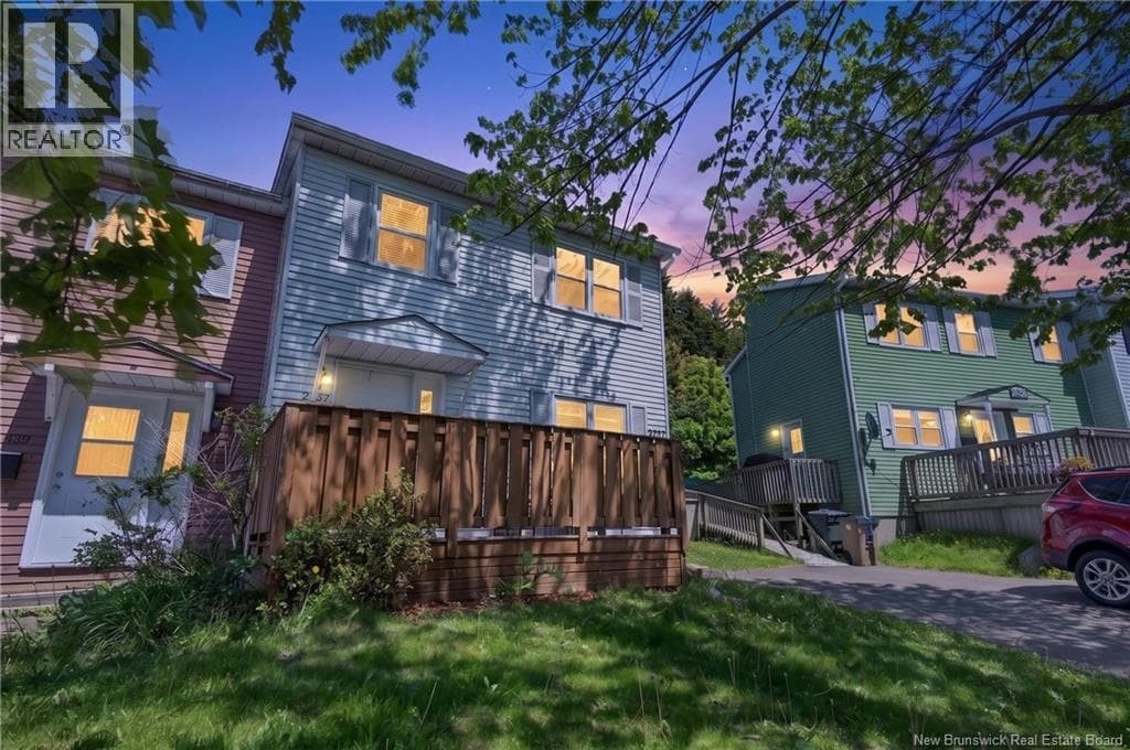 2437 Candace Street, photo 38
