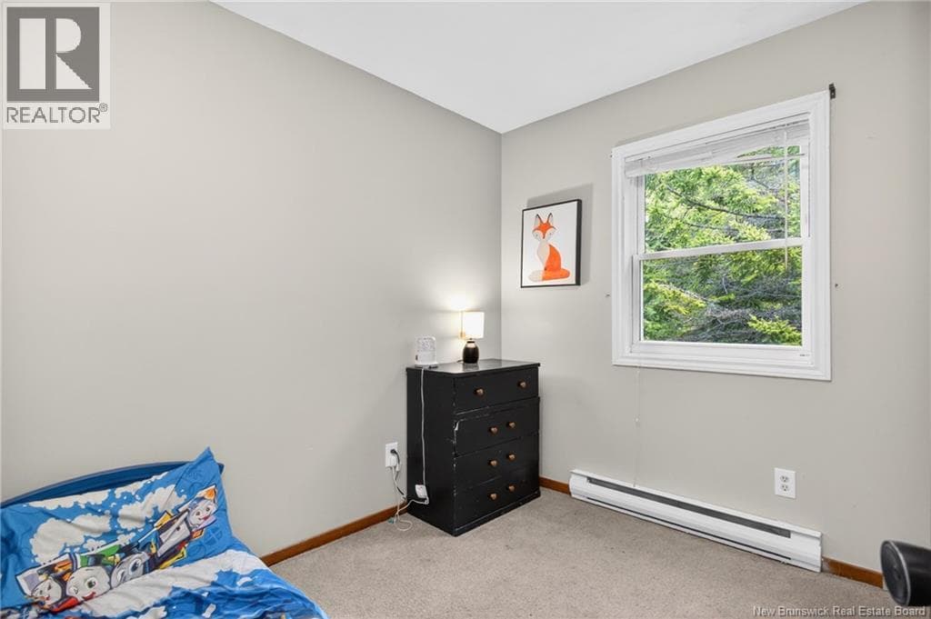 2437 Candace Street, photo 23