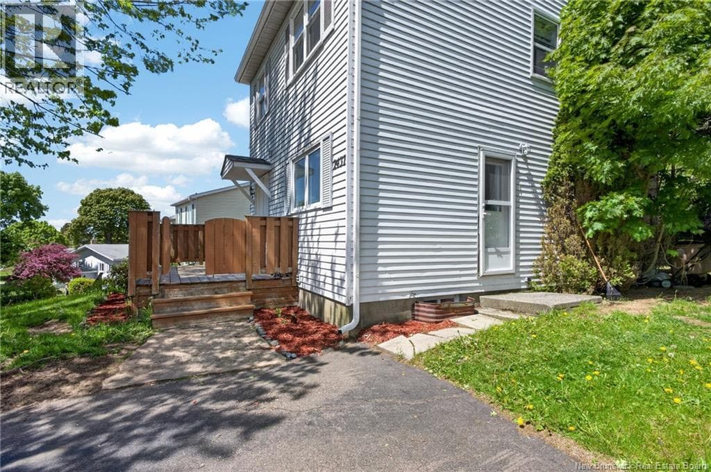 2437 Candace Street, photo 37