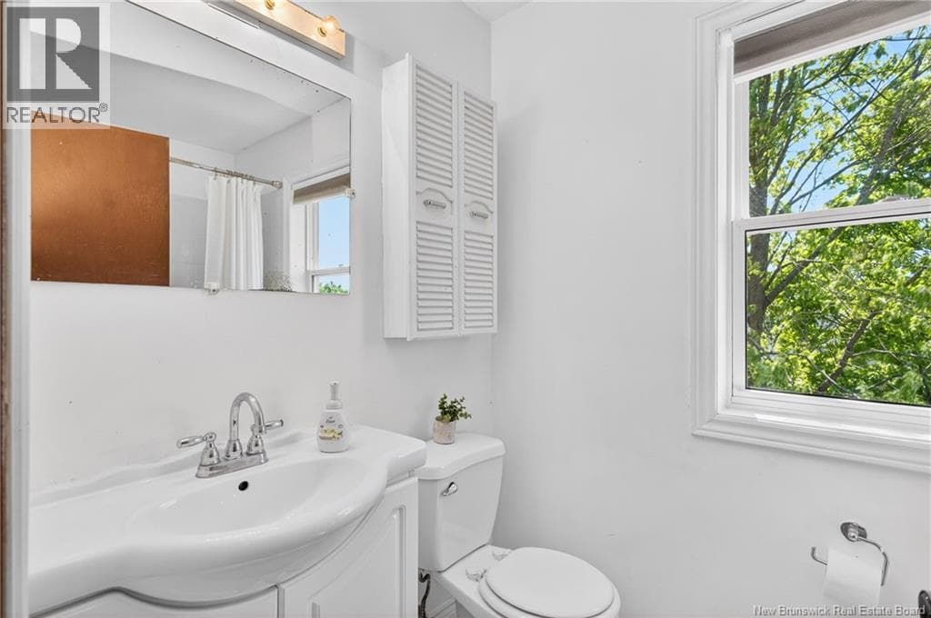 2437 Candace Street, photo 27