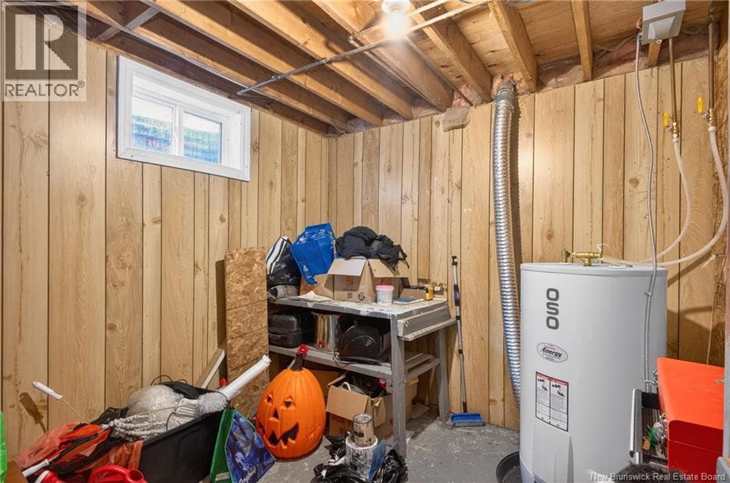 2437 Candace Street, photo 35