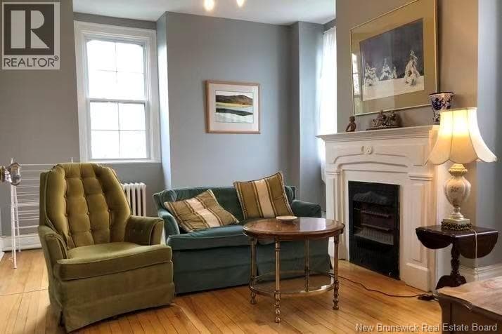 2-4 Douglas Avenue, photo 20