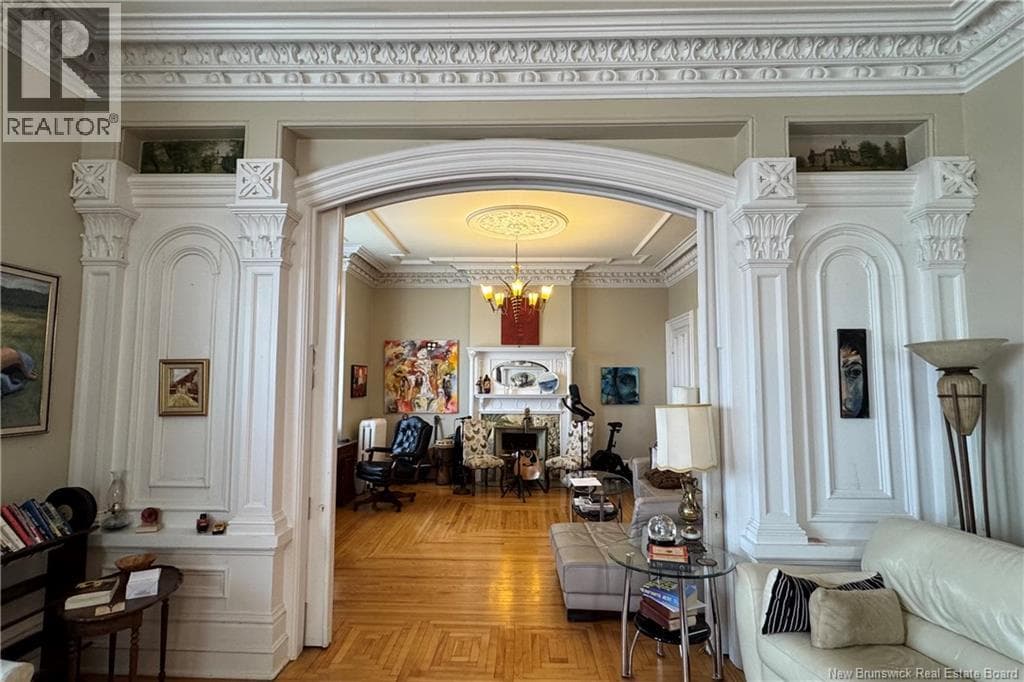 2-4 Douglas Avenue, photo 14