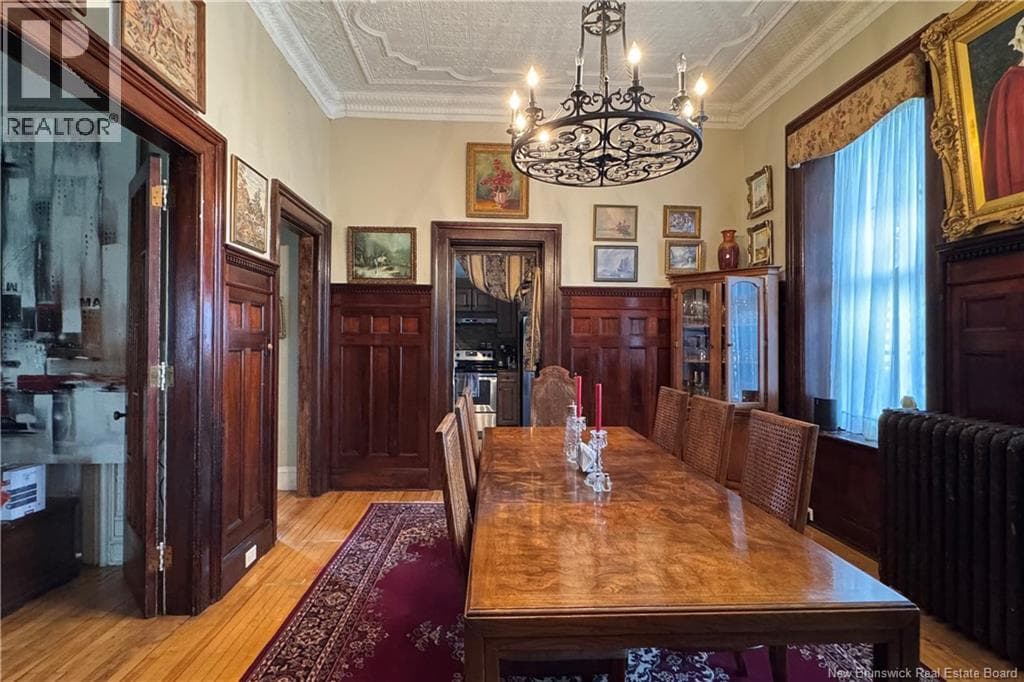 2-4 Douglas Avenue, photo 18